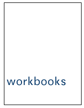 






workbooks
