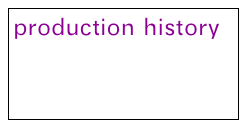 production history